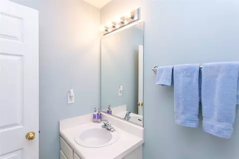 5 Epping Ct, Durham, NC 27703 photo 21