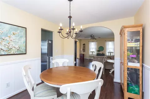 5 Epping Ct, Durham, NC 27703 photo 8