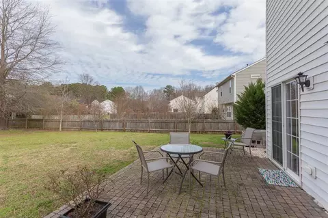 5 Epping Ct, Durham, NC 27703 photo 22