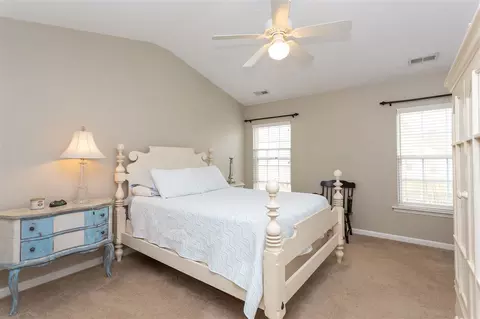 5 Epping Ct, Durham, NC 27703 photo 13