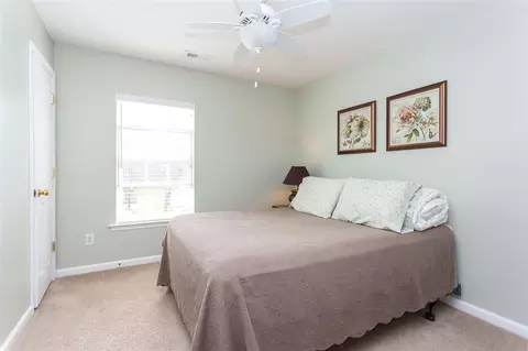 5 Epping Ct, Durham, NC 27703 photo 18