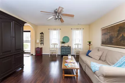 5 Epping Ct, Durham, NC 27703 photo 4