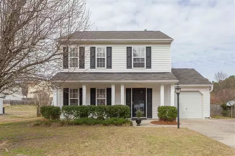 5 Epping Ct, Durham, NC 27703 photo 1