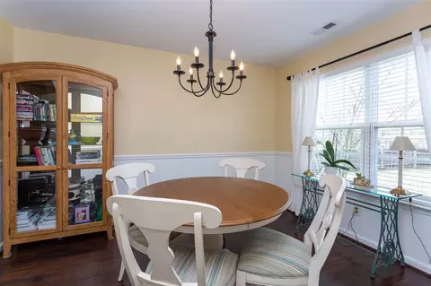 5 Epping Ct, Durham, NC 27703 photo 7