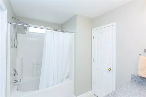 5 Epping Ct, Durham, NC 27703 photo 17