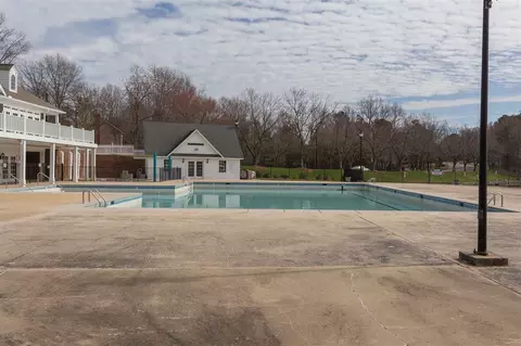5 Epping Ct, Durham, NC 27703 photo 26