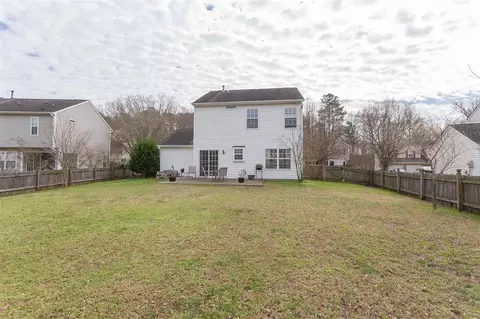 5 Epping Ct, Durham, NC 27703 photo 24