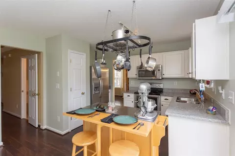 5 Epping Ct, Durham, NC 27703 photo 11
