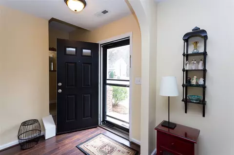 5 Epping Ct, Durham, NC 27703 photo 2