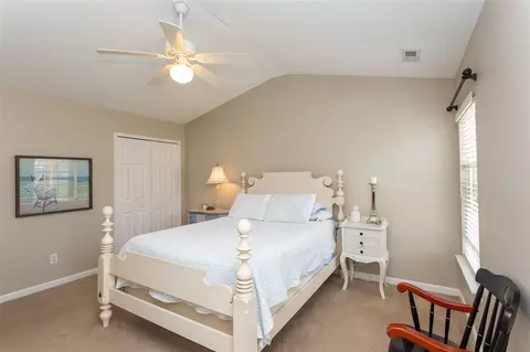 5 Epping Ct, Durham, NC 27703 photo 14