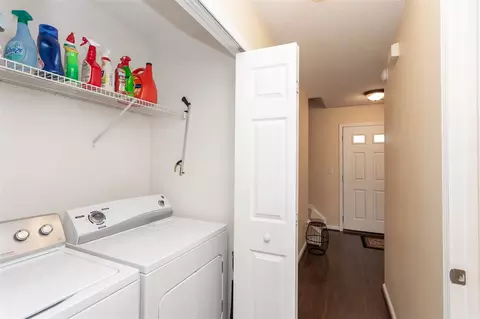 5 Epping Ct, Durham, NC 27703 photo 12