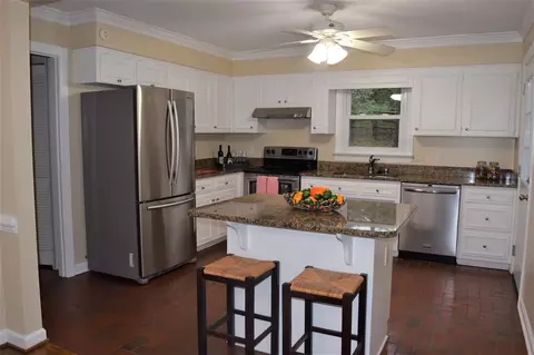 19 E Bayberry Ct, Durham, NC 27713 photo 7