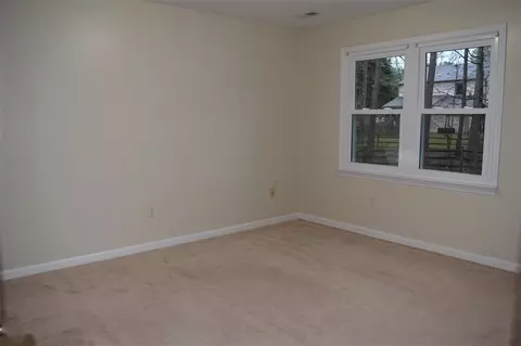 19 E Bayberry Ct, Durham, NC 27713 photo 15