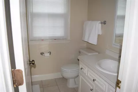 19 E Bayberry Ct, Durham, NC 27713 photo 14