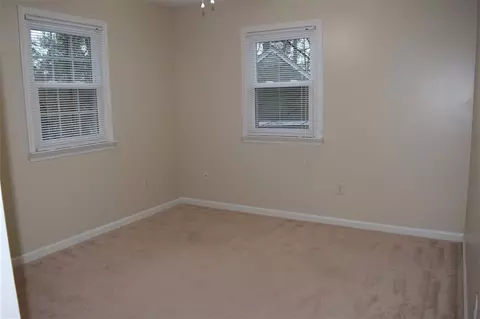 19 E Bayberry Ct, Durham, NC 27713 photo 16
