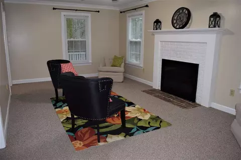 19 E Bayberry Ct, Durham, NC 27713 photo 5