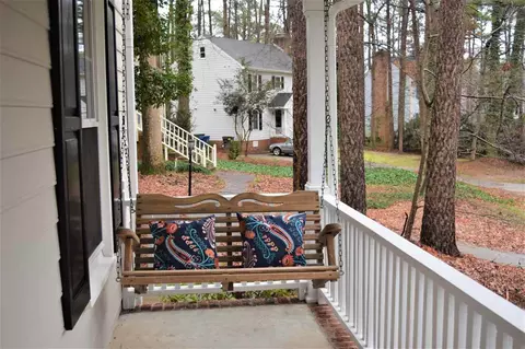 19 E Bayberry Ct, Durham, NC 27713 photo 3