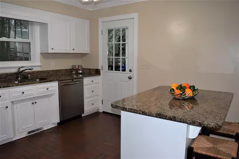 19 E Bayberry Ct, Durham, NC 27713 photo 10