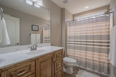 1300 Denning Rd, Benson, NC 27504 photo 20