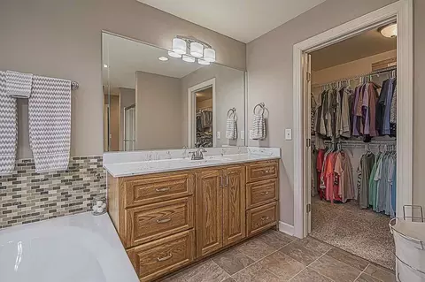 1300 Denning Rd, Benson, NC 27504 photo 27