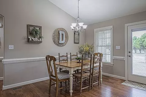 1300 Denning Rd, Benson, NC 27504 photo 17