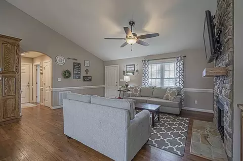1300 Denning Rd, Benson, NC 27504 photo 12