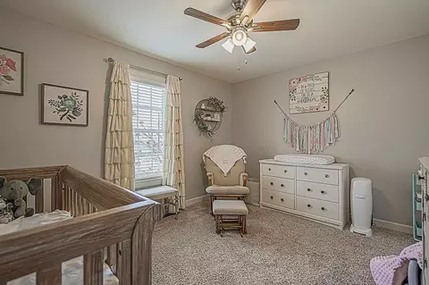 1300 Denning Rd, Benson, NC 27504 photo 21