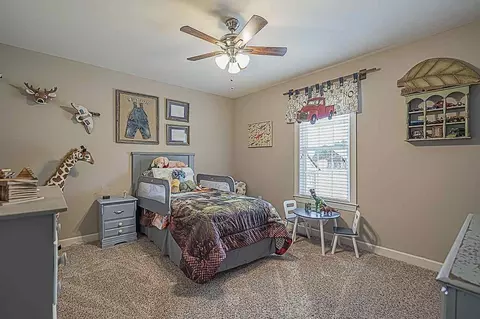 1300 Denning Rd, Benson, NC 27504 photo 19
