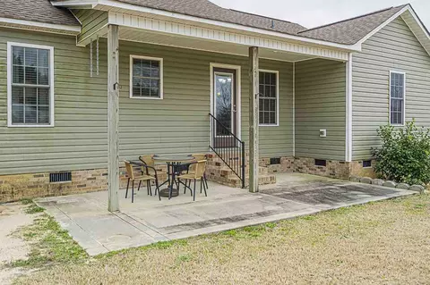 1300 Denning Rd, Benson, NC 27504 photo 4
