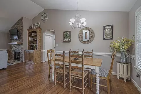 1300 Denning Rd, Benson, NC 27504 photo 18