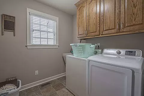 1300 Denning Rd, Benson, NC 27504 photo 23
