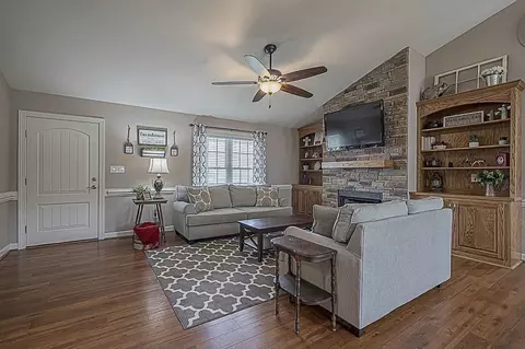 1300 Denning Rd, Benson, NC 27504 photo 9