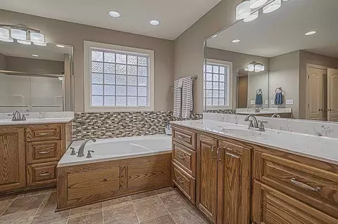 1300 Denning Rd, Benson, NC 27504 photo 26