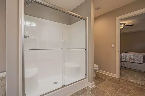 1300 Denning Rd, Benson, NC 27504 photo 28