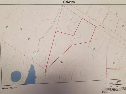 7002 Leesville Rd, Durham, NC 27703 photo 3