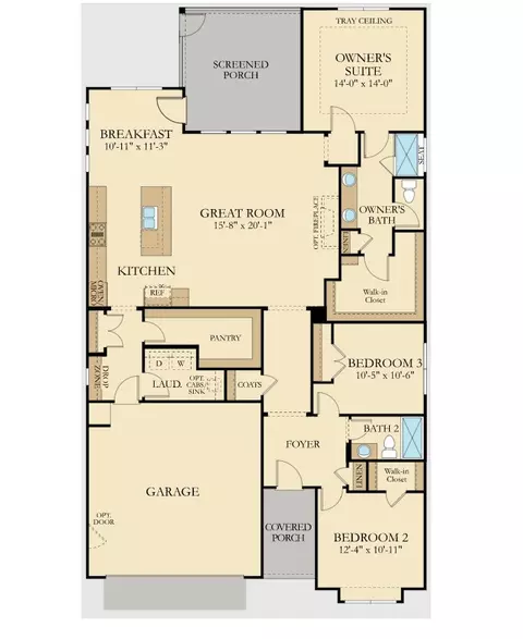 1011 Highbeam Ln, Durham, NC 27703 photo 15