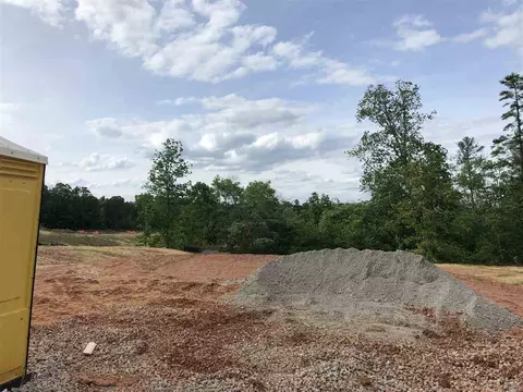 1011 Highbeam Ln, Durham, NC 27703 photo 16