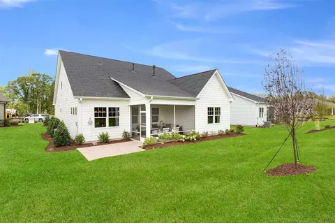 1011 Highbeam Ln, Durham, NC 27703 photo 14