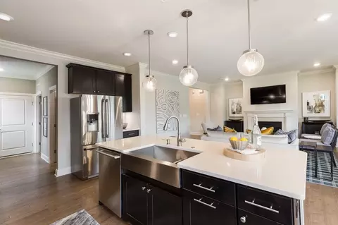1011 Highbeam Ln, Durham, NC 27703 photo 6