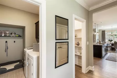 1011 Highbeam Ln, Durham, NC 27703 photo 9