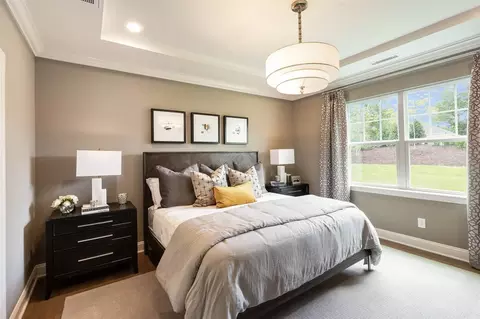 1011 Highbeam Ln, Durham, NC 27703 photo 11