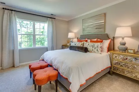 1009 Highbeam Ln, Durham, NC 27703 photo 4