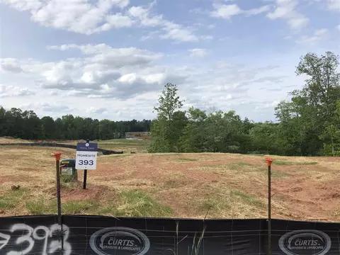 1009 Highbeam Ln, Durham, NC 27703 photo 9