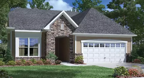 1009 Highbeam Ln, Durham, NC 27703 photo 1