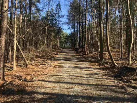 75 In Harmony Way, Moncure, NC 27559 photo 1
