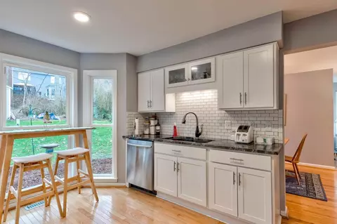 9 Rabbits Glen Ter, Durham, NC 27713 photo 17