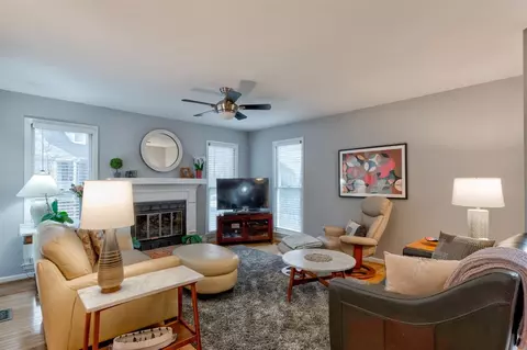 9 Rabbits Glen Ter, Durham, NC 27713 photo 10