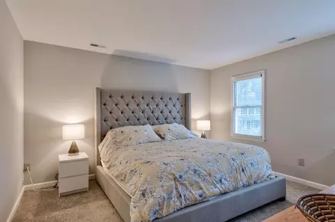 9 Rabbits Glen Ter, Durham, NC 27713 photo 20