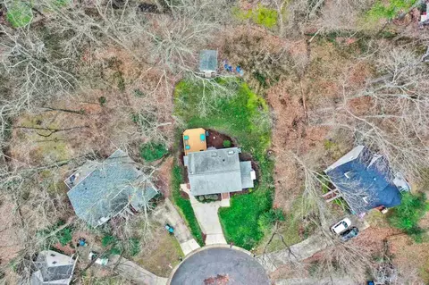 9 Rabbits Glen Ter, Durham, NC 27713 photo 5
