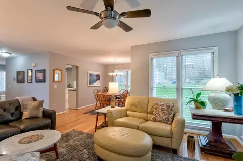 9 Rabbits Glen Ter, Durham, NC 27713 photo 11